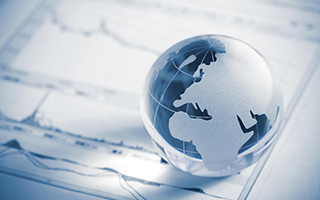 外置(zhì)天線簡(jian)易制作(zuo)流程有(you)哪些