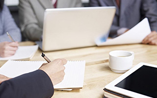 常用的(de)天線有(you)哪些