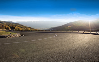 陶瓷(cí)天線和(hé)pcb天線的(de)區别